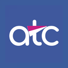 آیکون‌ ATC pos