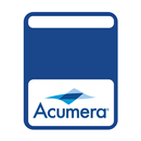 Acumera Tech APK