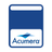 Acumera Tech APK