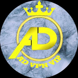AD VPN VIP & fast