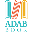 مركز الأدب العربي للنشر APK