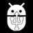 ADB OTG - Shell APK