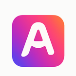 AddAGram