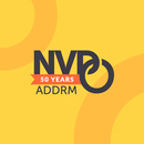 ADDRM APK