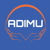 Adimu APK