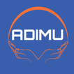 Adimu icon