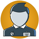 Store manager - Invoice Maker APK