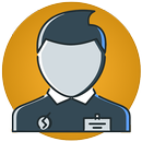 Gerente de tienda APK