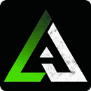 Adicto al Fitness APK