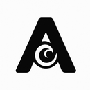 Adify AI-AI Photo&Video AD APK