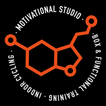 ADIKT Studio