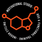 ADIKT Studio ícone