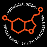 ADIKT Studio ícone