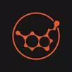ADIKT Studio APK