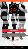 ADIKT Studio Cartaz