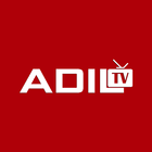 ADIL TV IPTV | Watch your IPTV-icoon