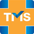 TMS icône