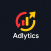 Adlytics: AdMob Analytics APK