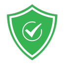AdProtect - Fast Ad Blocker APK