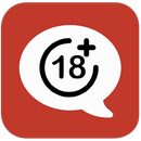 APK Adult Chat - Adult Chat Room