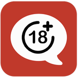 Adult Chat - Adult Chat Room APK
