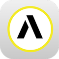 ADVN App ACCP