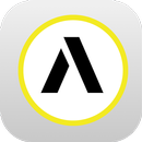 ADVN App ACCP APK
