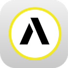 ADVN App ACCP icon