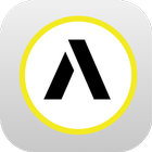 ADVN App ACCP 图标