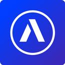 Ad:Prime APK