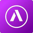 Ad:VIP APK
