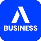 Ad:vantage Business icono