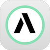 ADVN POS ACCP APK