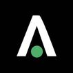 AdvanceWork icon