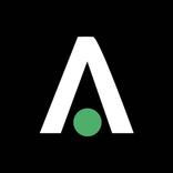 AdvanceWork