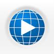 Adventist TV আইকন