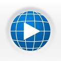 Adventist TV