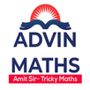 Advin Maths APK