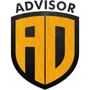 Advisor App APK