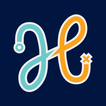 Athlete Era Mobile icon