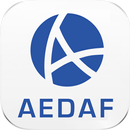 AEDAF Formación APK