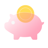 aendi.pockets APK