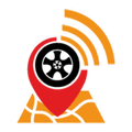 AESGPS