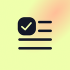 Progress Tracker - Ace simgesi