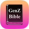 Gen Z Bible APK