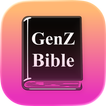Gen Z Bible icon