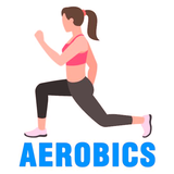 Workout at Home icon