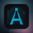 AetherCut APK