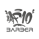 AF10 BARBER APK