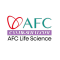 AFC Life Science